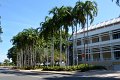 05Darwin (62)